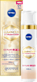 CC Creme Luminous 630 Getöntes Fluid Hell LSF 30 NIVEA