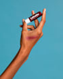 Lippenpflege Stift Blackberry Shine Labello