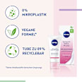 Gesichtscreme Essentials trockene Haut LSF 15 NIVEA