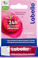 Balsamo labbra Cherry Shine labello
