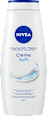 Bagnodoccia Creme Soft NIVEA