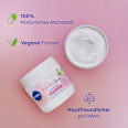 Pflegecreme Family Care NIVEA