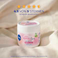 Pflegecreme Family Care NIVEA