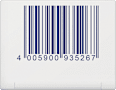 Gesichtscreme Essentials erfrischend LSF 15 NIVEA