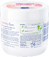 Pflegecreme Family Care NIVEA