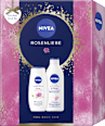Geschenkset Rosenliebe 2tlg NIVEA