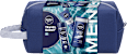Geschenkset Travel Buddy 4tlg NIVEA MEN