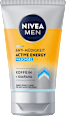Waschgel Active Energy  NIVEA MEN