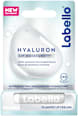 Lippenpflege Stift Hyaluron Lip Moisture Clear Labello