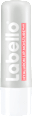 Lippenpflege Stift Hyaluron Lip Moisture Rosé Labello