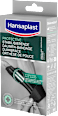 Daumen Bandage Stabilisierend Hansaplast