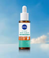 Serum Derma Skin Rebalance & Clear NIVEA