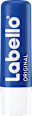 Lippenpflege Original Labello