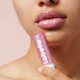 Lippenpflege Stift Pearly Shine Labello