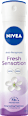 Deodorante spray Fresh Sensation NIVEA