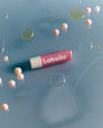 Lippenpflege Stift Pearly Shine Labello