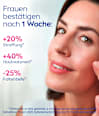 Anti Age Gesichtscreme Cellular Expert Filler LSF 30 NIVEA