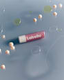 Lippenpflege Stift Pearly Shine Labello