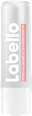 Balsamo labbra Lip Hydration Plus labello