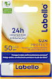 Balsamo labbra Sun Protect SPF50 labello