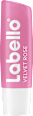 Lippenpflege Velvet Rose Labello