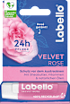 Lippenpflege Velvet Rose Labello