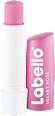 Lippenpflege Velvet Rose Labello