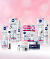 Anti Age Gesichtscreme Cellular Expert Filler LSF 30 NIVEA