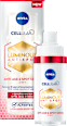 Anti Age Serum Cellular Luminous 630 Anti Pigmentflecken NIVEA