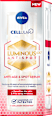 Anti Age Serum Cellular Luminous 630 Anti Pigmentflecken NIVEA