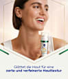 Serum Cellular Luminous 630 Anti Pigmentflecken + Pickelmale NIVEA