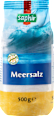 Meersalz Saphir