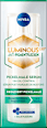 Serum Cellular Luminous 630 Anti Pigmentflecken + Pickelmale NIVEA