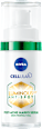 Serum Cellular Luminous 630 Anti Pigmentflecken + Pickelmale NIVEA
