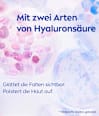 Augen- und Lippenpflege Cellular Expert Filler NIVEA