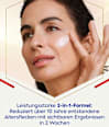 Anti Age Serum Cellular Luminous 630 Anti Pigmentflecken NIVEA