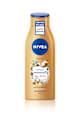 Body Milk Winter Moment NIVEA