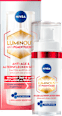 Anti Age Serum Cellular Luminous 630 Anti Pigmentflecken NIVEA