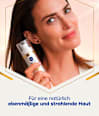 Serum Intensiv Cellular Luminous 630 Anti Pigmentflecken NIVEA