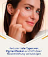 Serum Intensiv Cellular Luminous 630 Anti Pigmentflecken NIVEA