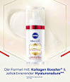 Anti Age Serum Cellular Luminous 630 Anti Pigmentflecken NIVEA