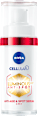 Anti Age Serum Cellular Luminous 630 Anti Pigmentflecken NIVEA