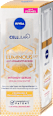 Serum Intensiv Cellular Luminous 630 Anti Pigmentflecken NIVEA