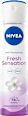 Antitranspirant Deospray Fresh Sensation NIVEA