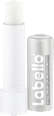 Lippenpflege Hyaluron Moisture Clear Labello