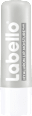 Lippenpflege Hyaluron Moisture Clear Labello