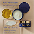 Anti Falten Nachtcreme Q10 Extra Reichhaltig NIVEA