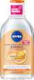 Mizellenwasser vitalisierend NIVEA