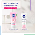 Waschcreme Essentials pflegend NIVEA