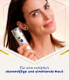 Serum Intensiv Cellular Luminous 630 Anti Pigmentflecken NIVEA